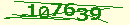 captch-img