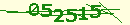 captcha-img