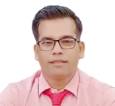 Prof. (Dr.) Asish Bhaumik