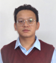 avatar name