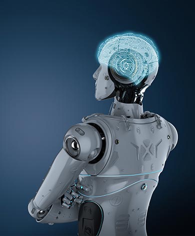 Bachelor of Science in Artificial Intelligence and Data Science