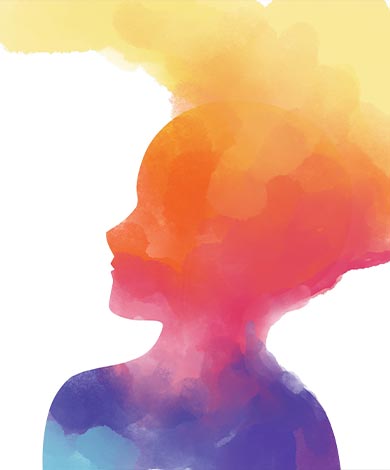 Professional Diploma in Clinical Psychology