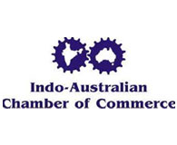 IACC-logo