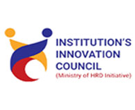IIC-logo