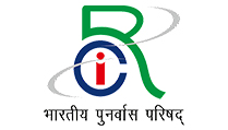 RCI_logo