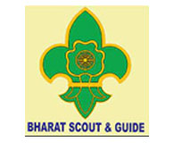 Scouts-Guides-logo