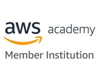 aws-academy-logo