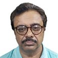 Dr-Santanu-Chakrabarti