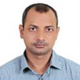 Prof-Pankaj-Singh