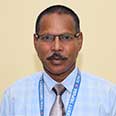 Surjya