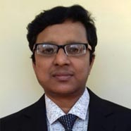 Dr-Sujit-Deb