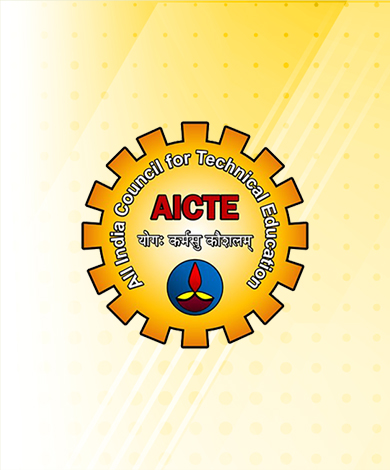 AICTE
