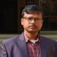 Dr-Amit-Kumar-Rana
