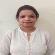 Dr-Anindita-Choudhury