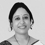 Dr-Annesha-Saha