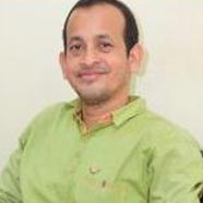 Dr-DhananjoyDatta