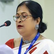 Dr-Kabita-Chakraborty