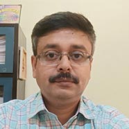 Dr-PR-Borthakur