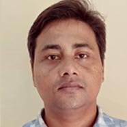 Dr-Palash-Dey
