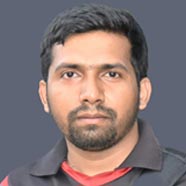 Dr-Prasenjit-Bal