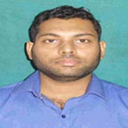 Dr-Saptarshi-Chakraborty