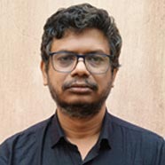 Dr-Sovan-Ghosh