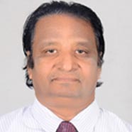 Dr-Subhasish-Chatterjee