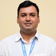Dr-Sunil-Kumar