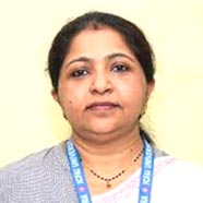 Dr-Swarnali-Nath-Choudhury