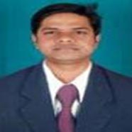 Dr-Tapan-Kumar-Mohanta