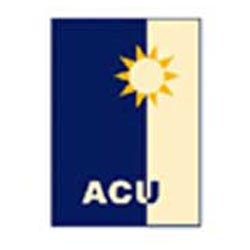 Acu-logo