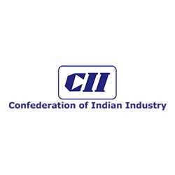 CII