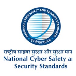 NCSSS-logo