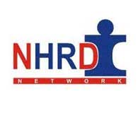 NHRD-logo