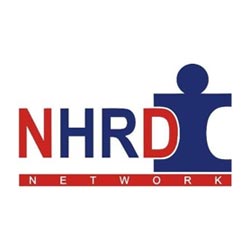 NHRD-logo