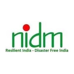 NIDM-logo