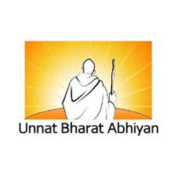 Unnat-Bharat-Abhiyan