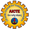 aicte.logo