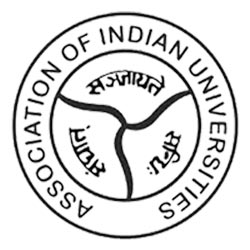 aiu-logo