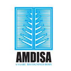 amdisa