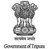 govt-tripura