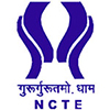 ncte-logo