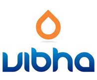 uibha-logo